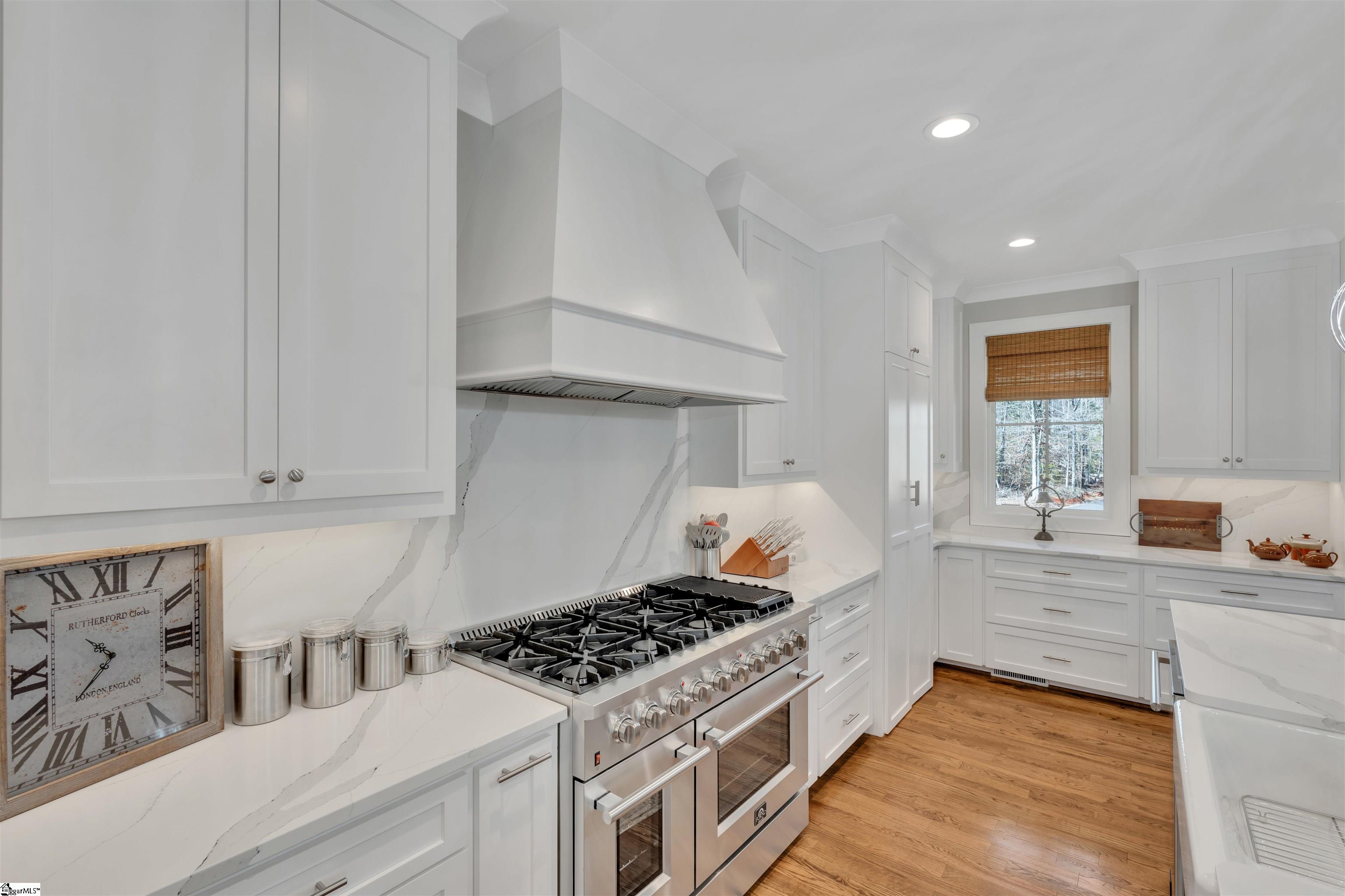 460 Talley Bridge Road Marietta, SC 29661