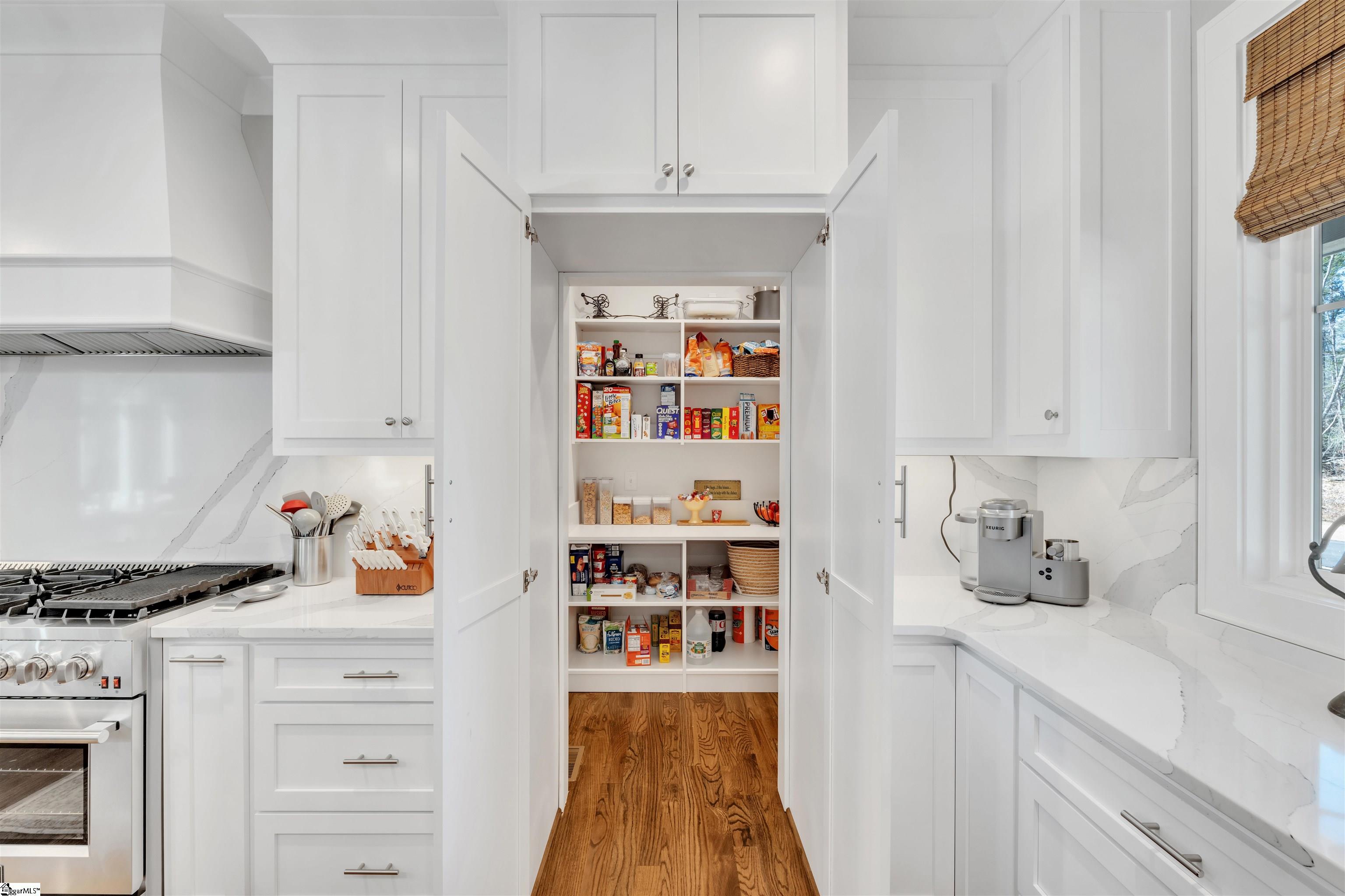 460 Talley Bridge Road Marietta, SC 29661