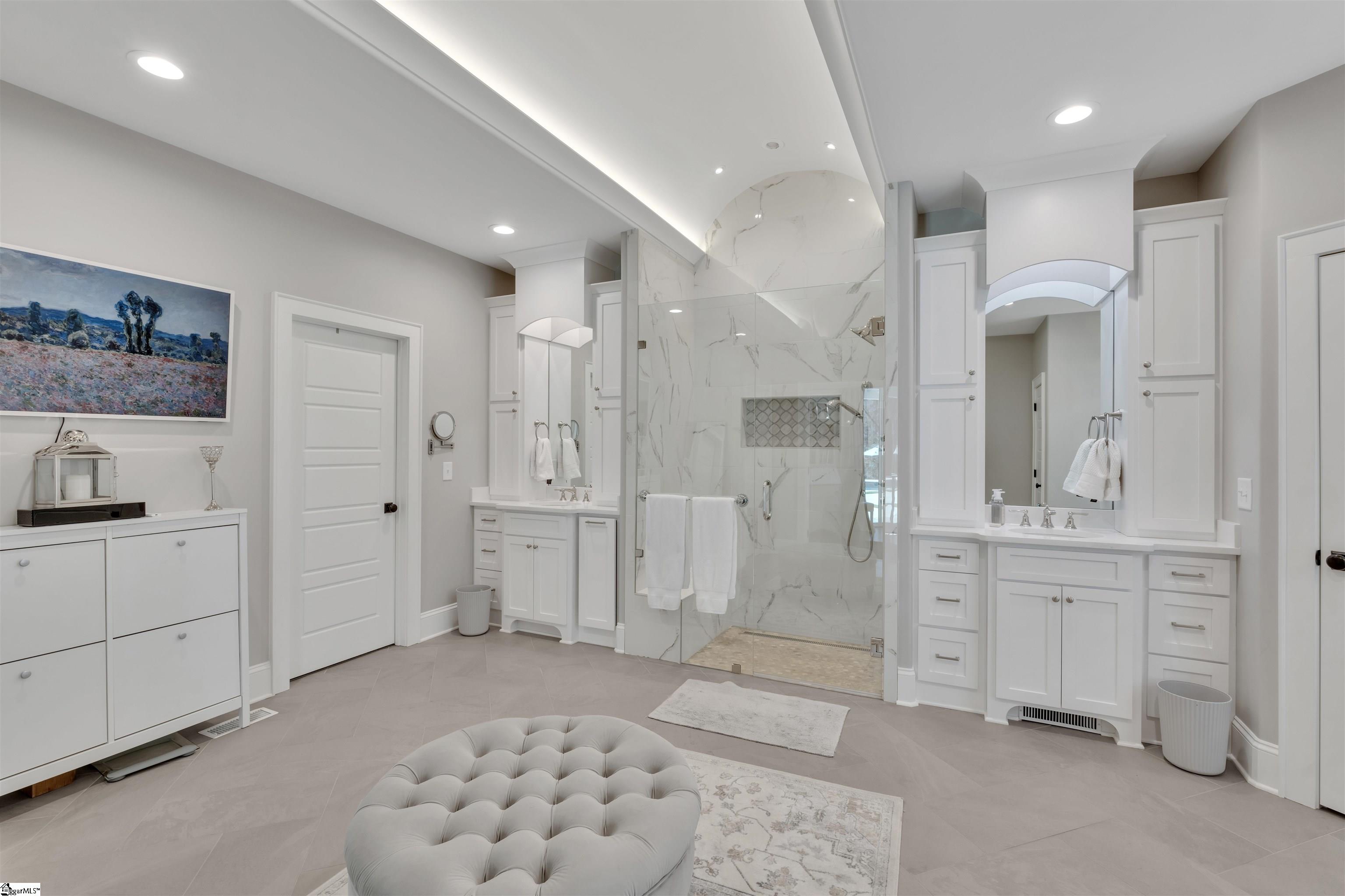 460 Talley Bridge Road Marietta, SC 29661