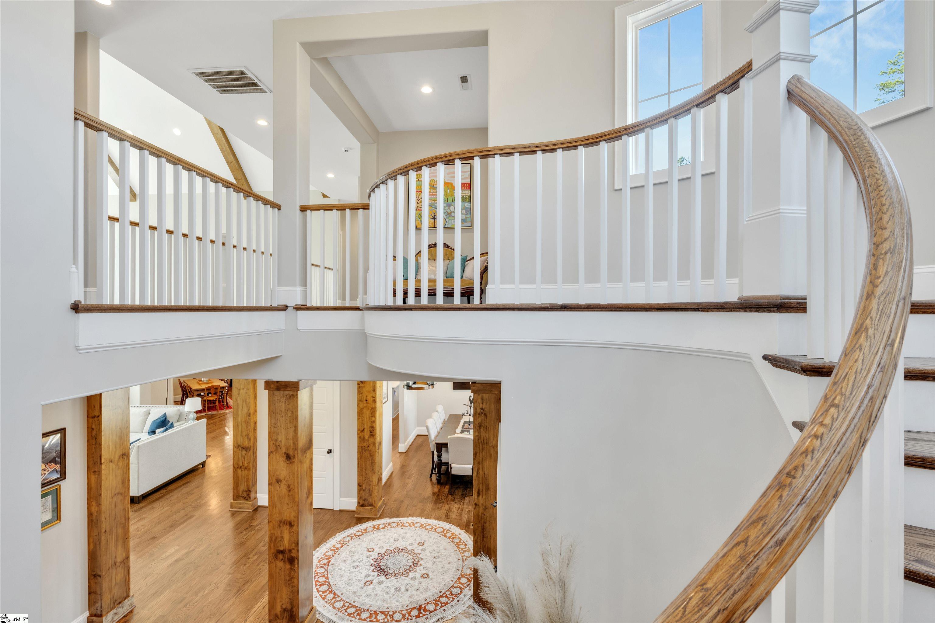 460 Talley Bridge Road Marietta, SC 29661