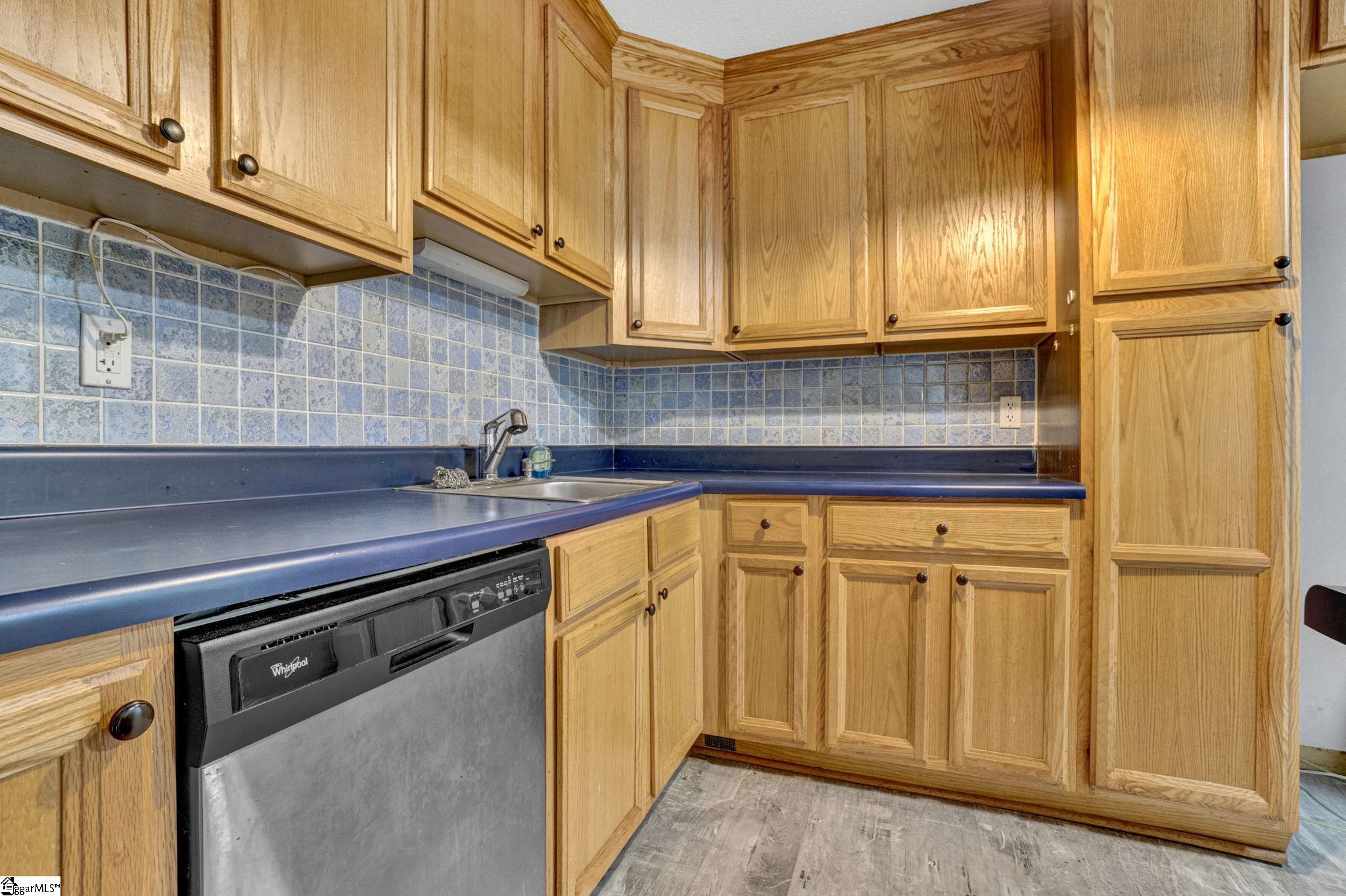 211 Skyline Road Greer, SC 29651-6264