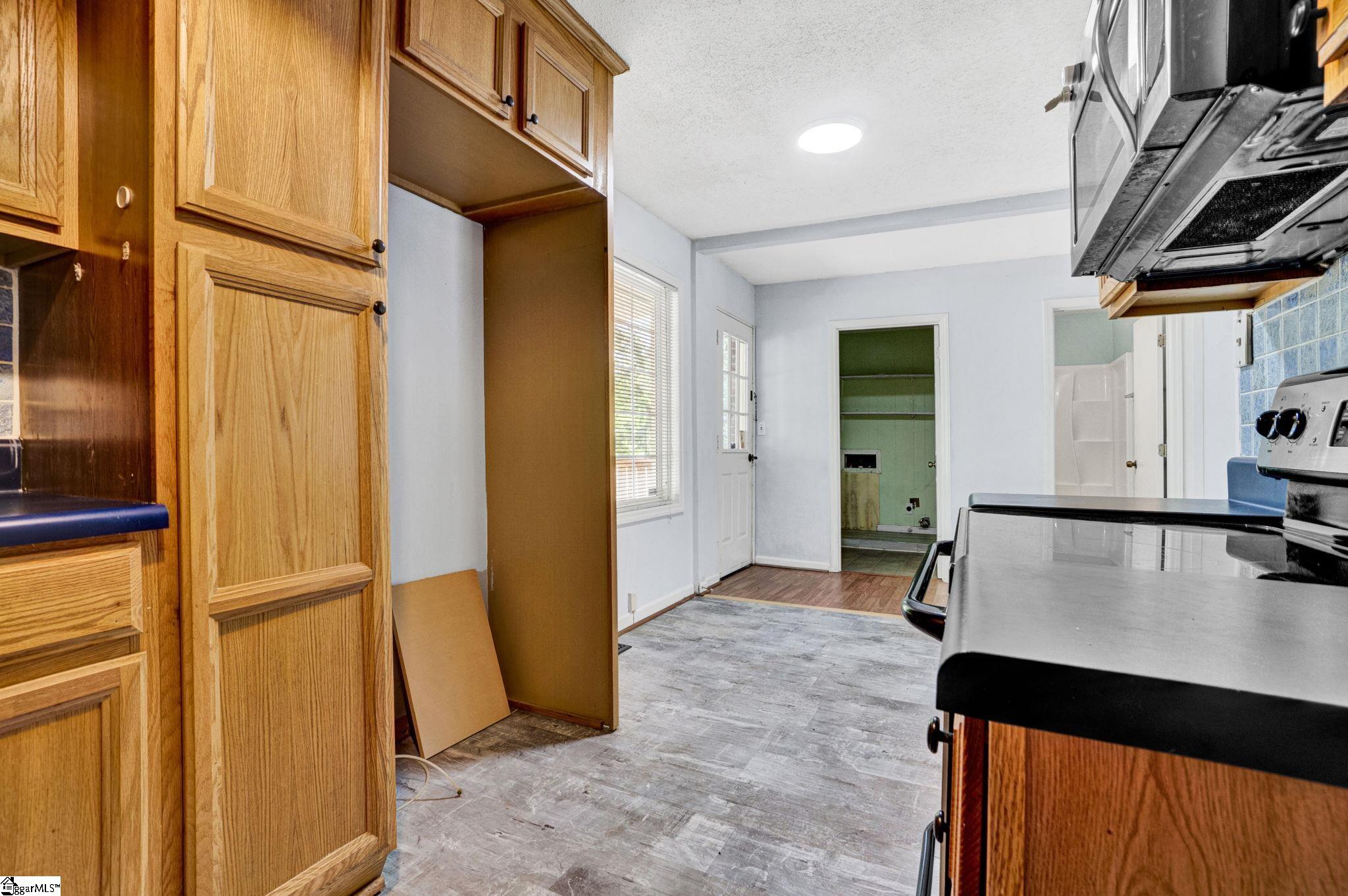 211 Skyline Road Greer, SC 29651-6264