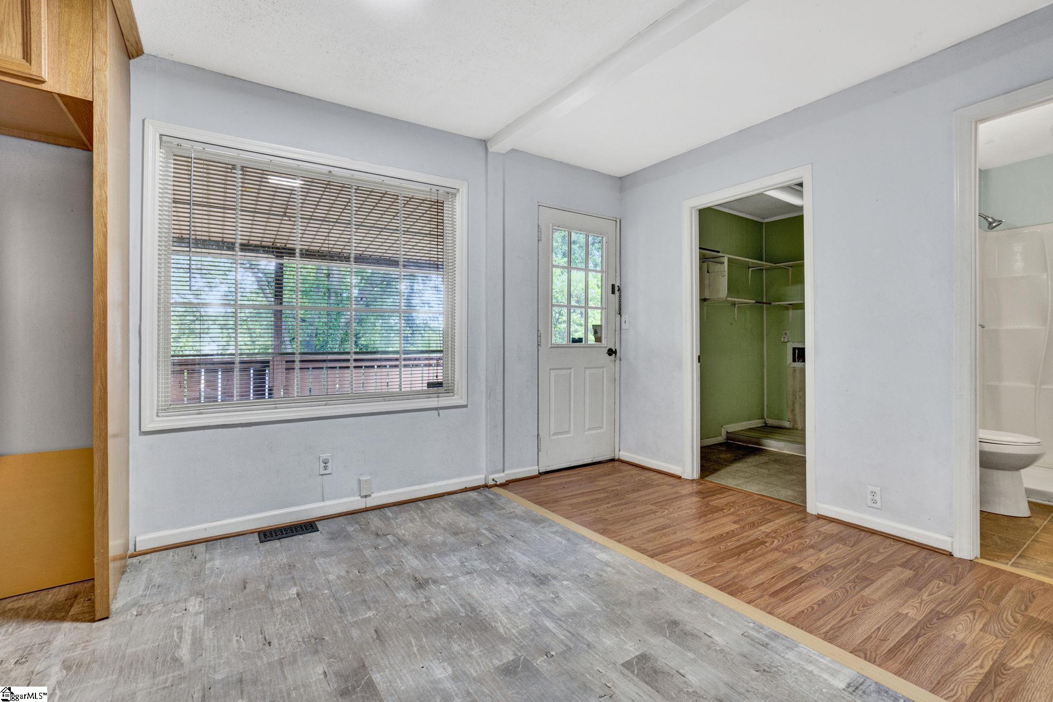 211 Skyline Road Greer, SC 29651-6264