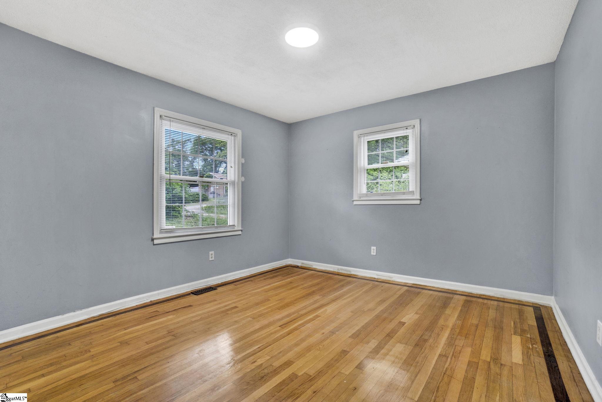 211 Skyline Road Greer, SC 29651-6264