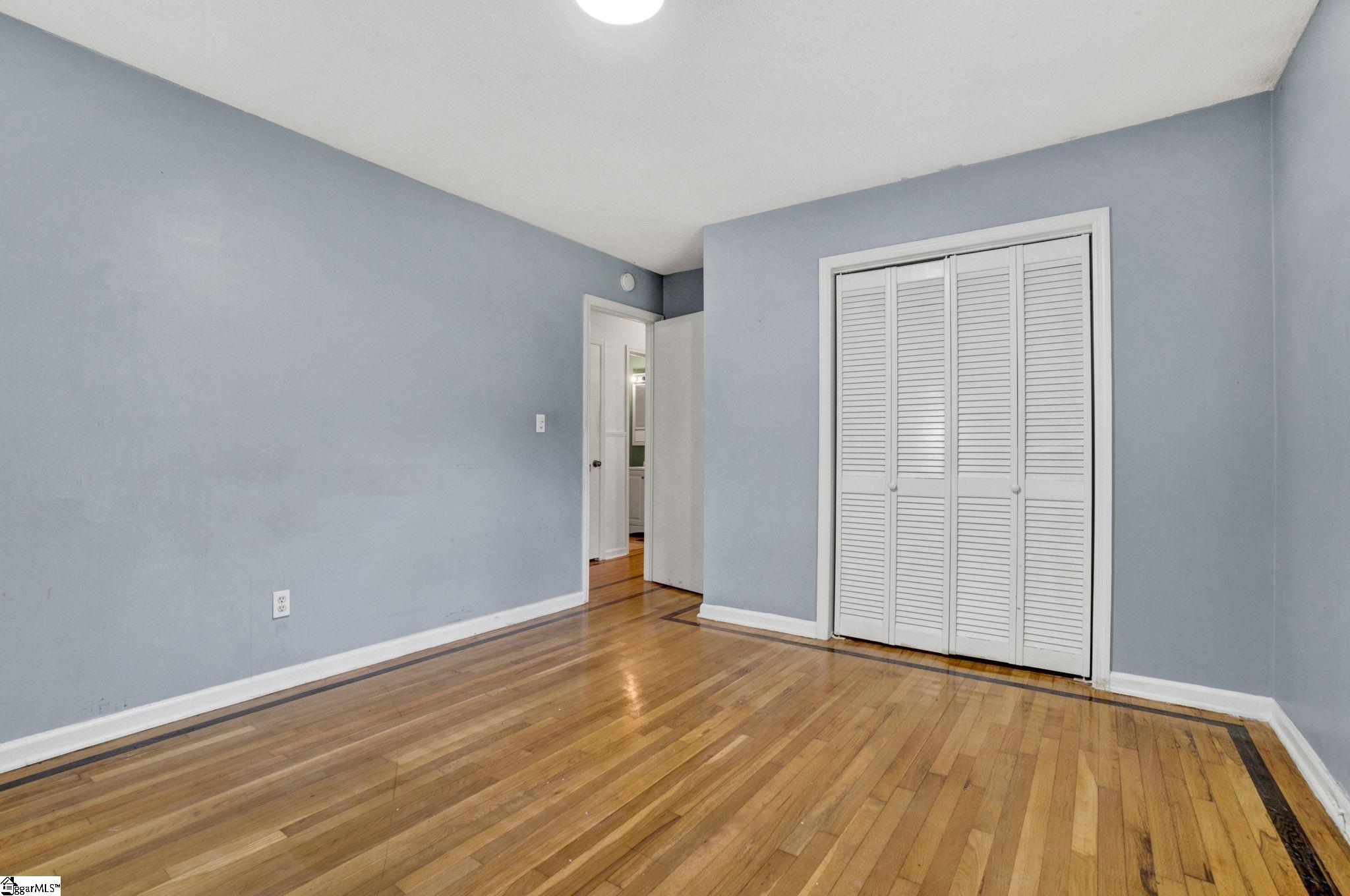 211 Skyline Road Greer, SC 29651-6264