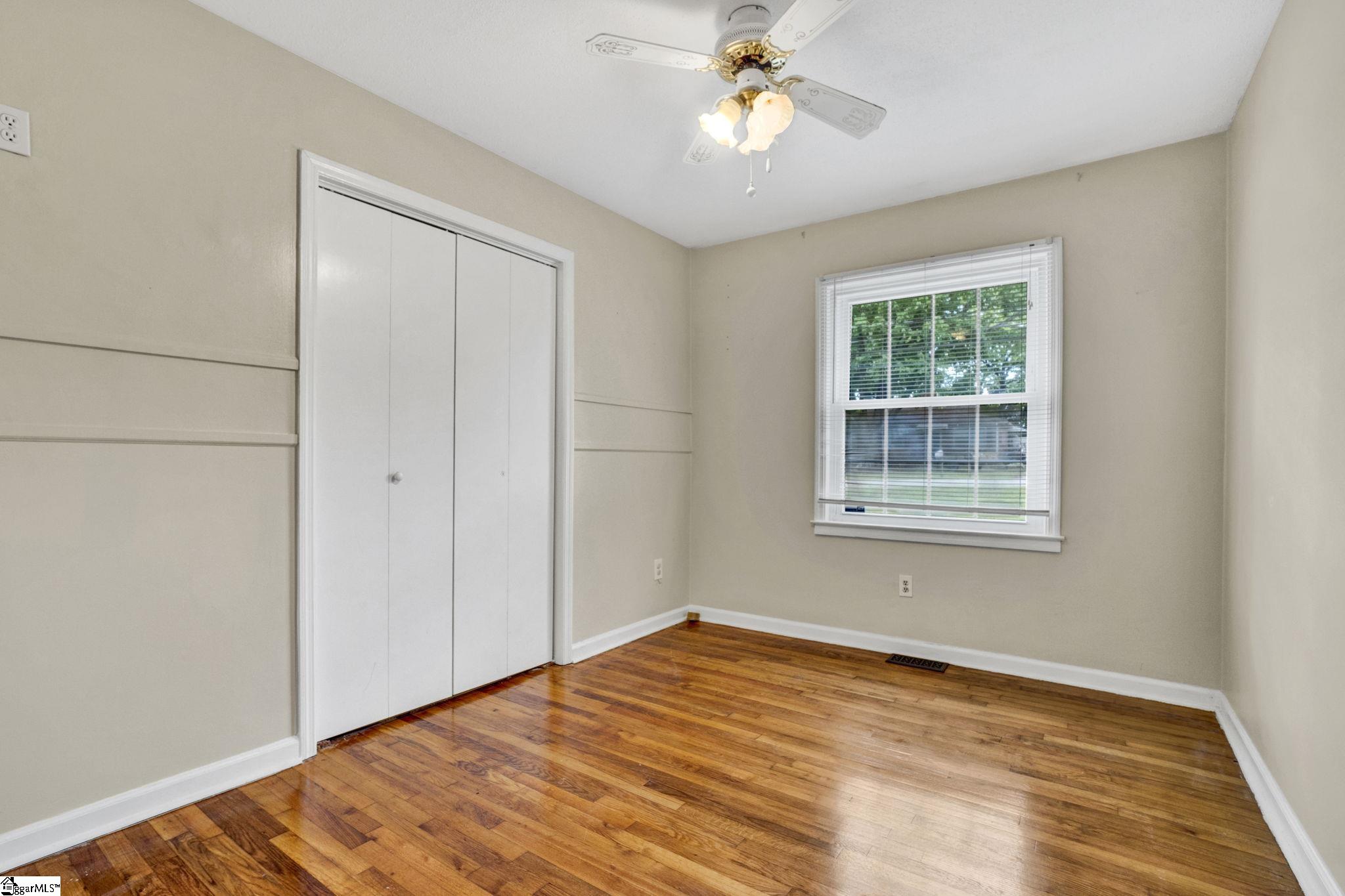 211 Skyline Road Greer, SC 29651-6264