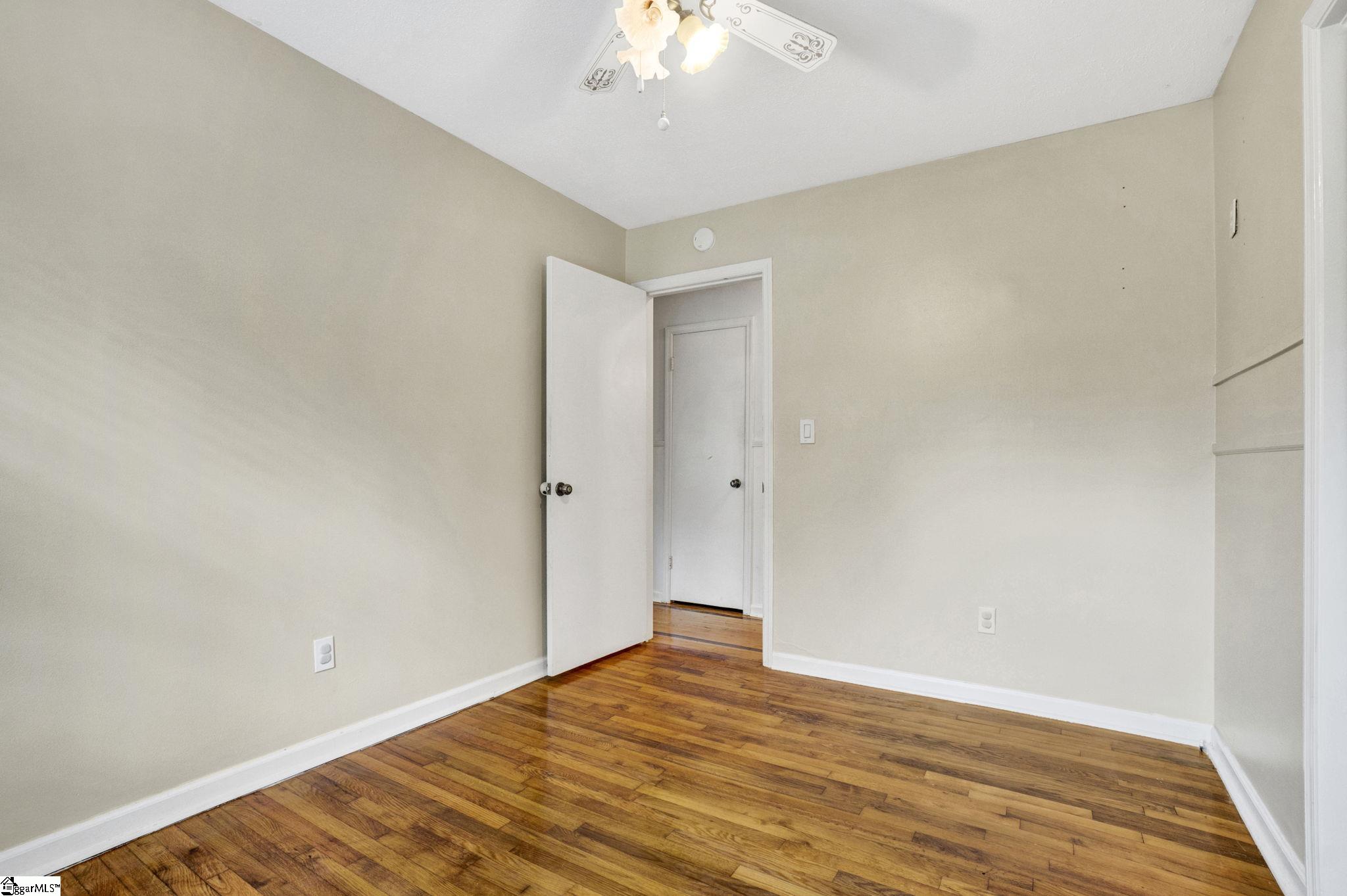 211 Skyline Road Greer, SC 29651-6264