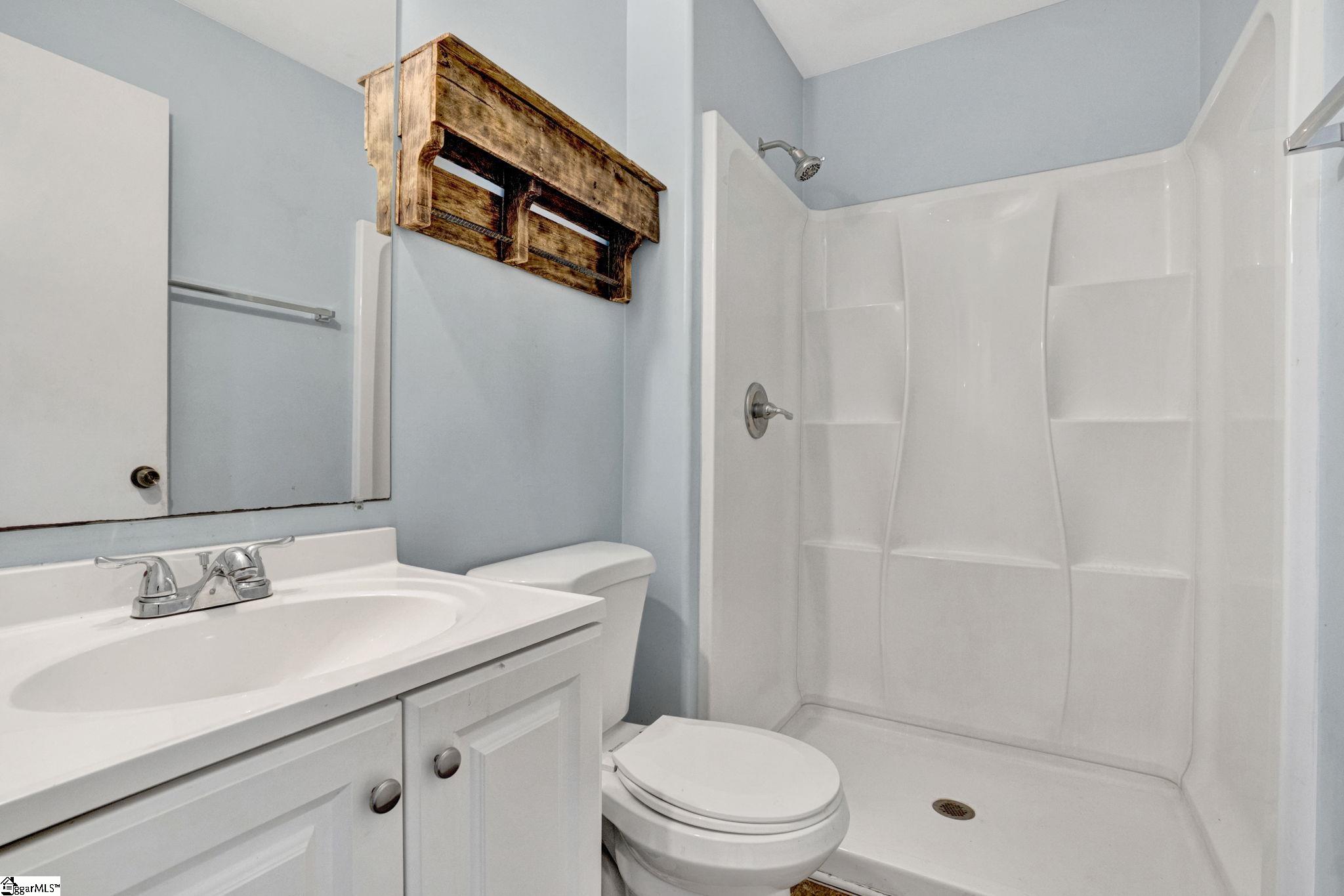 211 Skyline Road Greer, SC 29651-6264