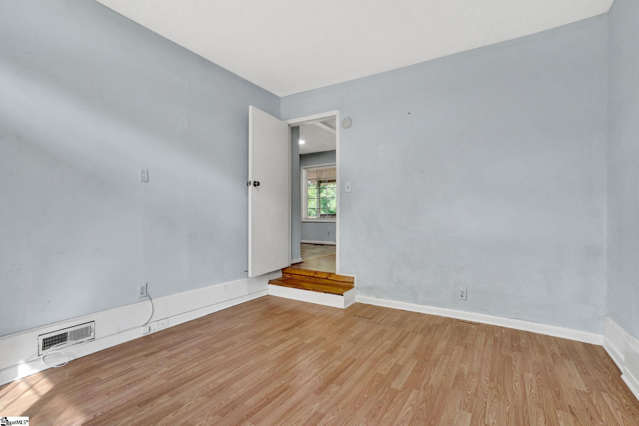 211 Skyline Road Greer, SC 29651-6264