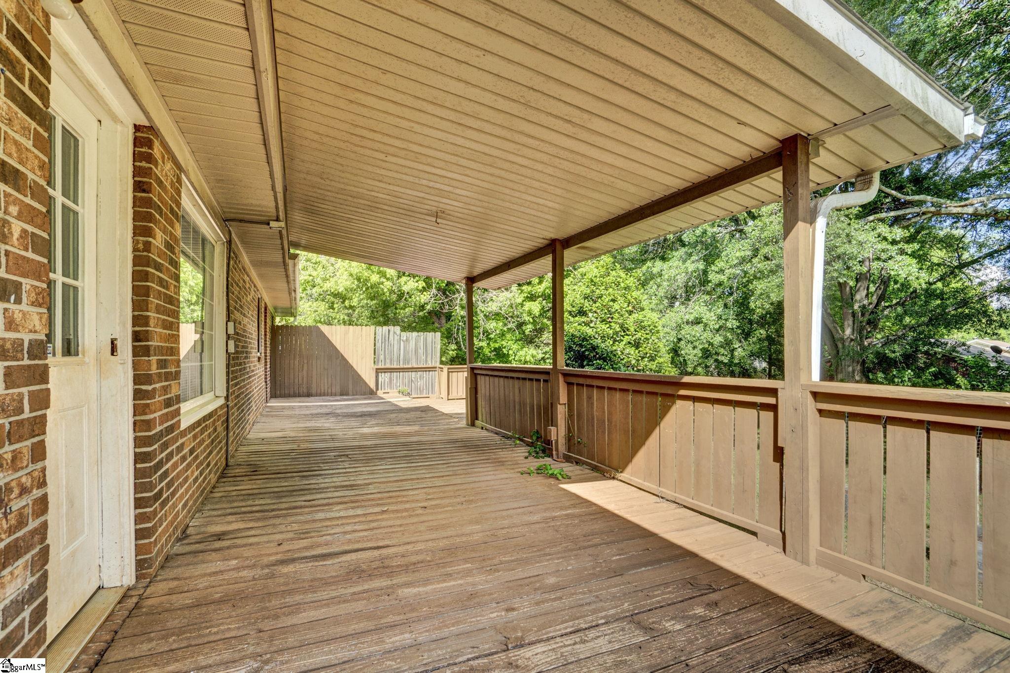 211 Skyline Road Greer, SC 29651-6264