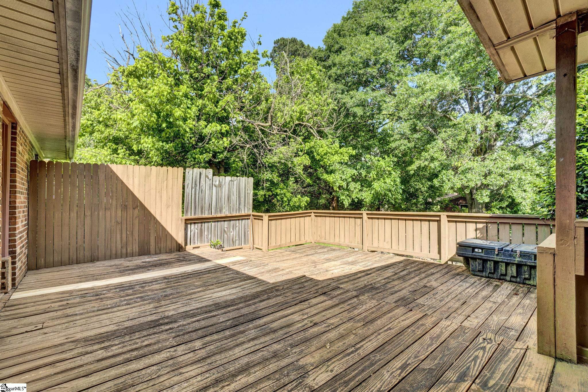211 Skyline Road Greer, SC 29651-6264