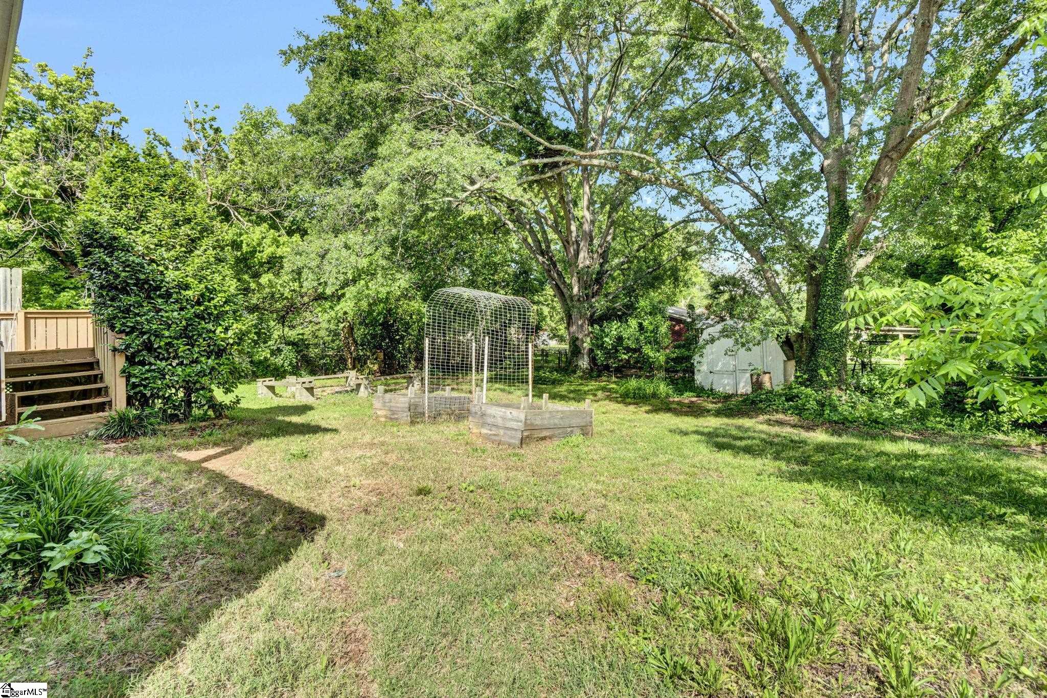 211 Skyline Road Greer, SC 29651-6264