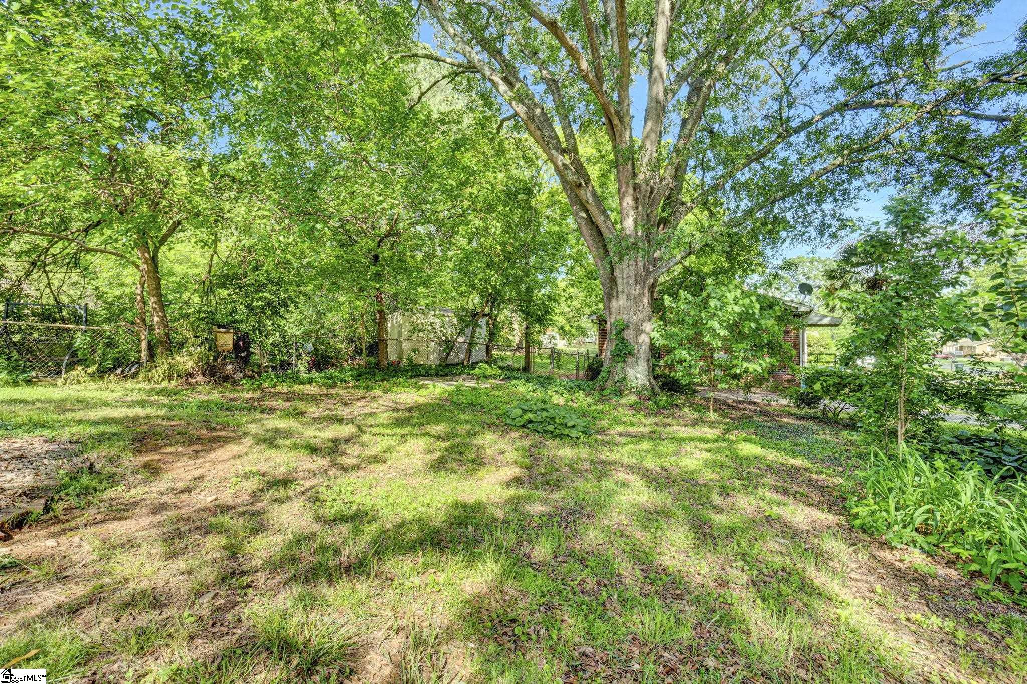 211 Skyline Road Greer, SC 29651-6264
