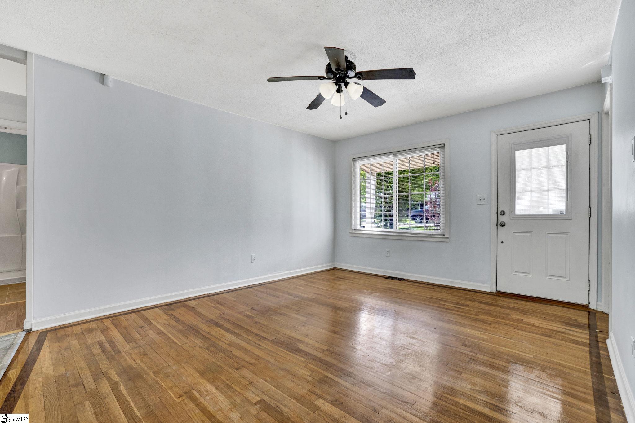 211 Skyline Road Greer, SC 29651-6264