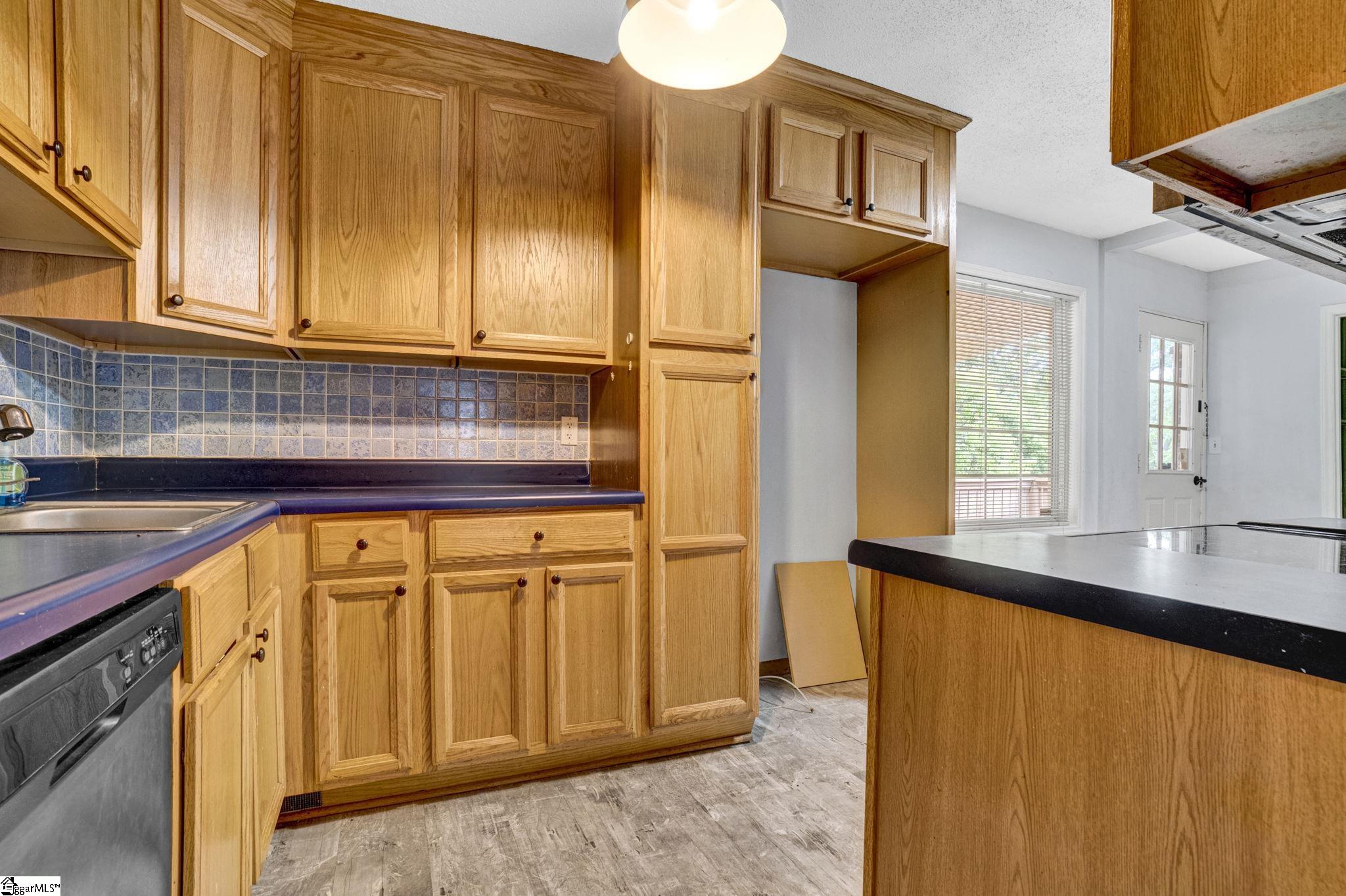 211 Skyline Road Greer, SC 29651-6264