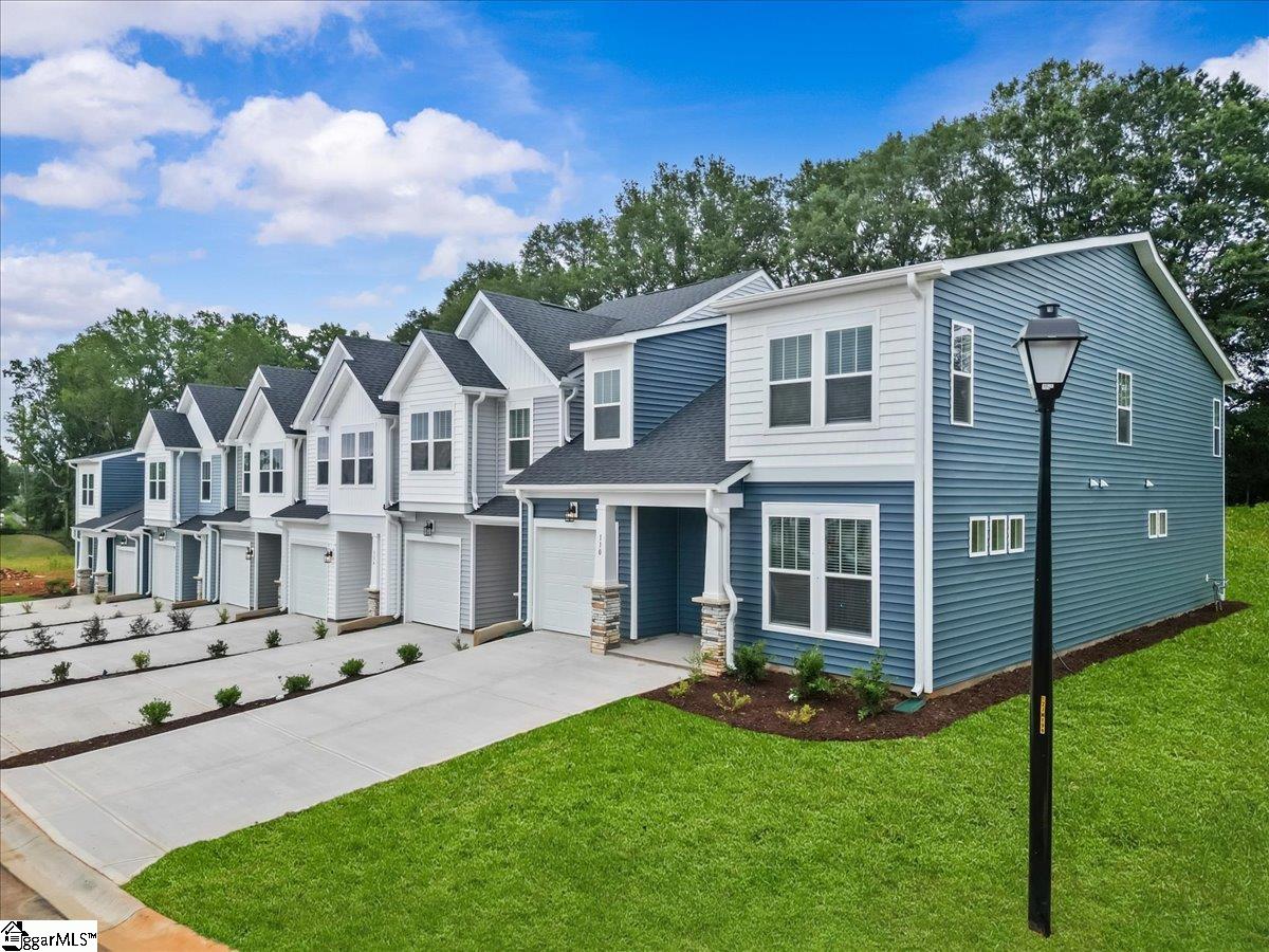 112 Aspen Ridge Way Lyman, SC 29365