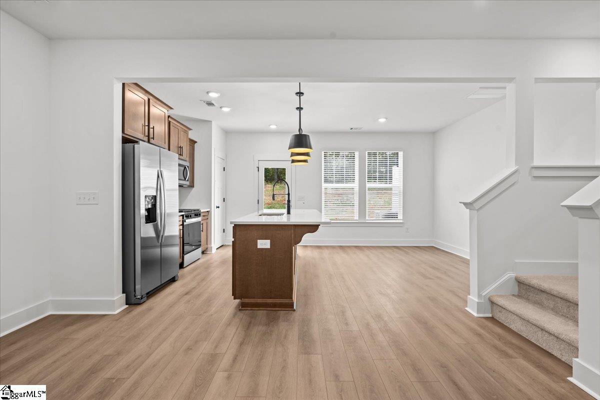 112 Aspen Ridge Way Lyman, SC 29365