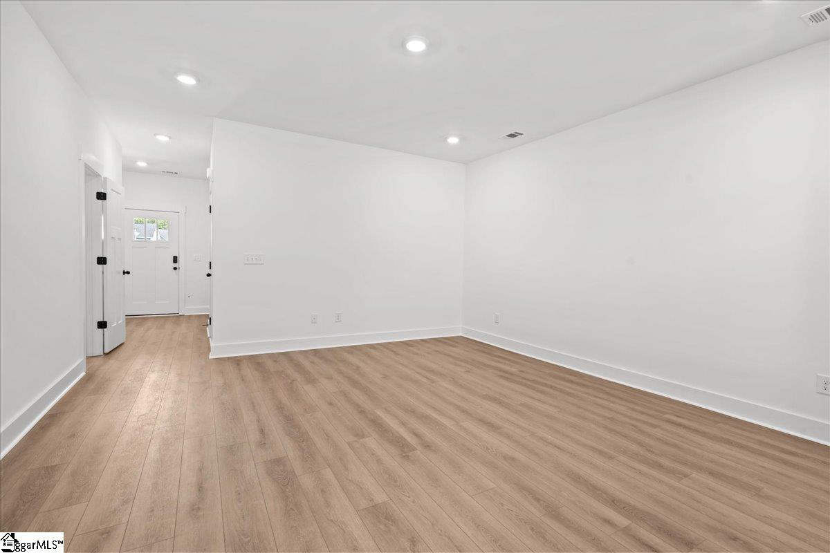 112 Aspen Ridge Way Lyman, SC 29365