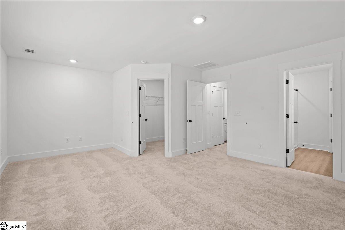 112 Aspen Ridge Way Lyman, SC 29365