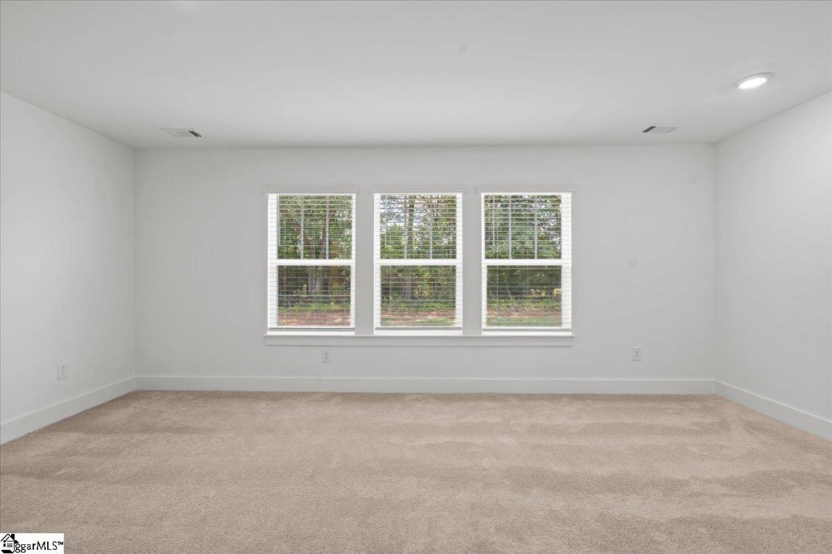 112 Aspen Ridge Way Lyman, SC 29365
