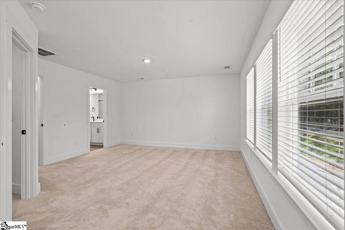 112 Aspen Ridge Way Lyman, SC 29365