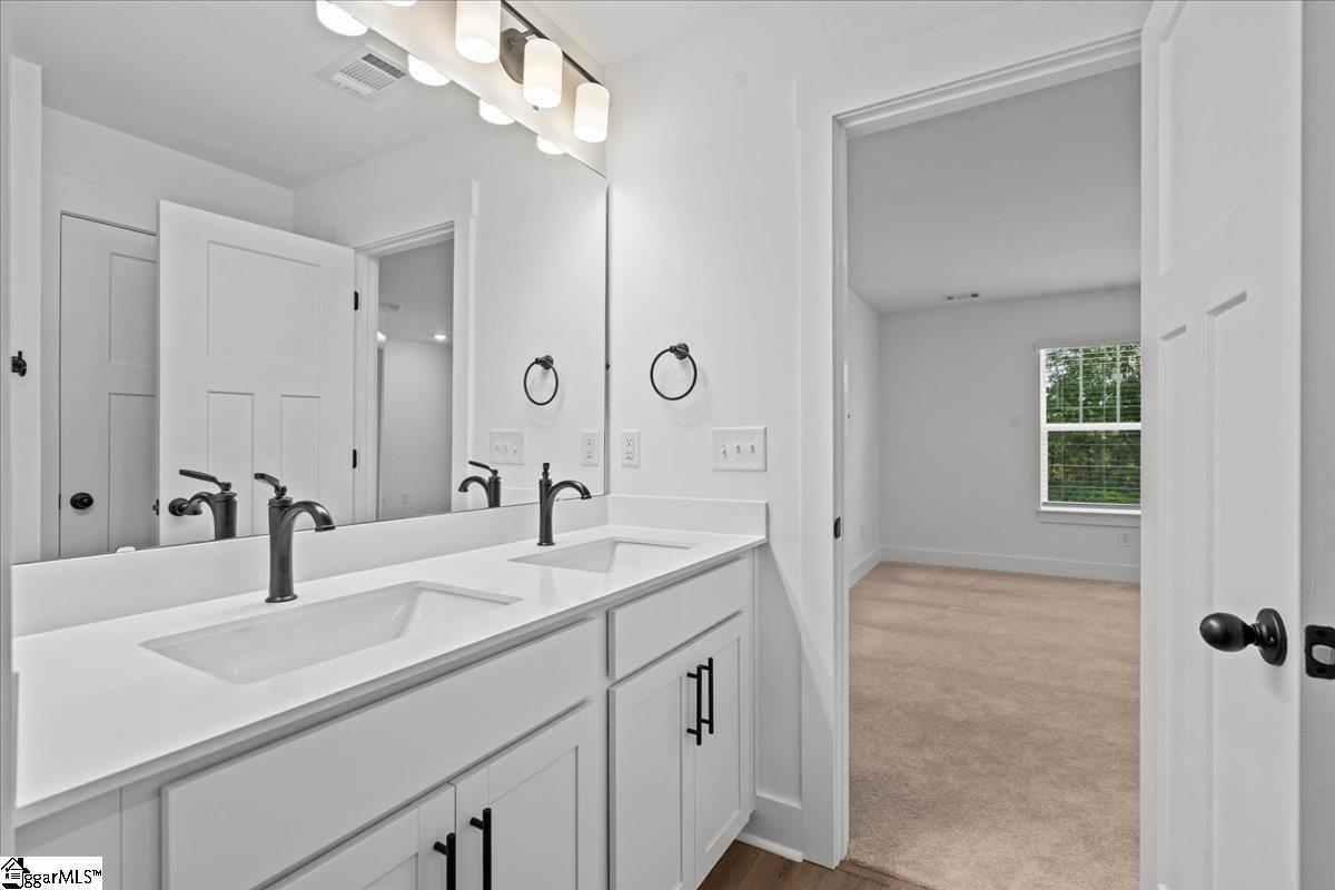112 Aspen Ridge Way Lyman, SC 29365