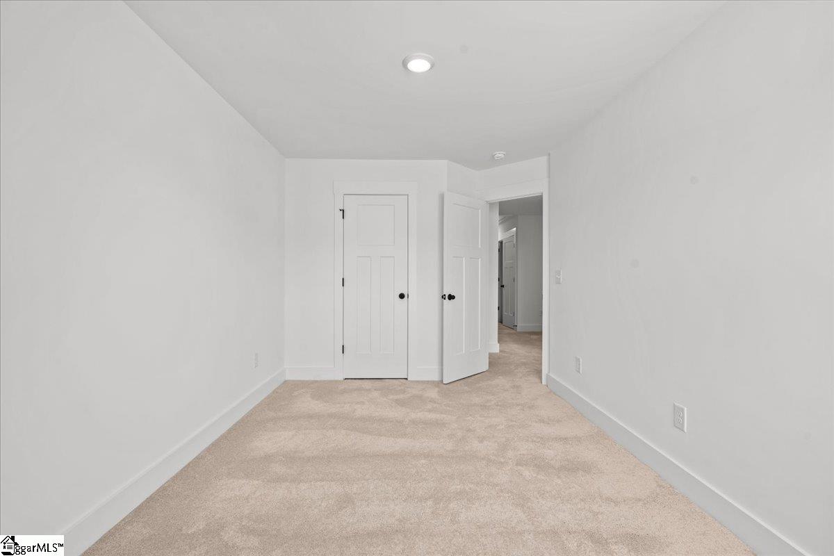 112 Aspen Ridge Way Lyman, SC 29365