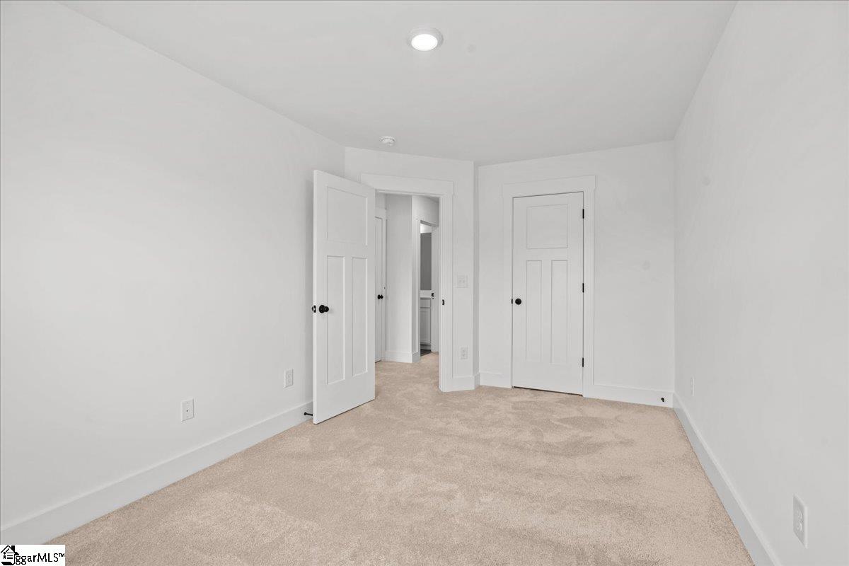112 Aspen Ridge Way Lyman, SC 29365