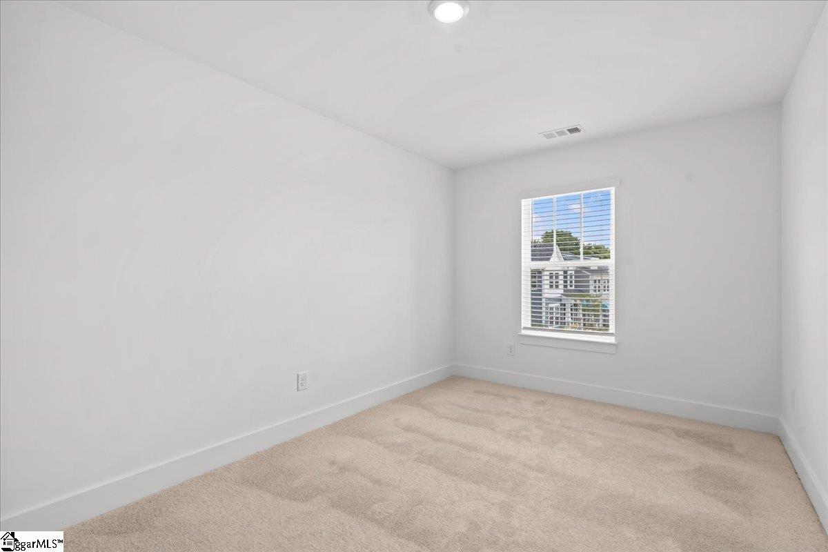 112 Aspen Ridge Way Lyman, SC 29365