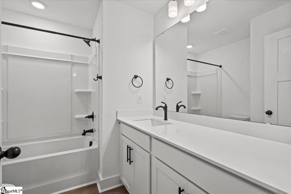 112 Aspen Ridge Way Lyman, SC 29365