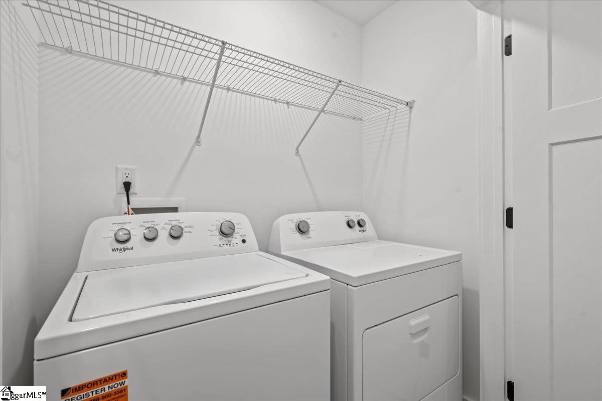112 Aspen Ridge Way Lyman, SC 29365