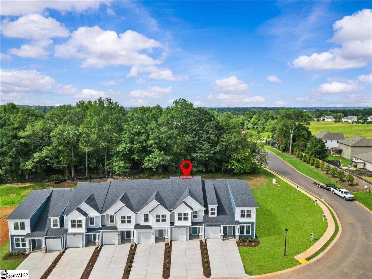 112 Aspen Ridge Way Lyman, SC 29365