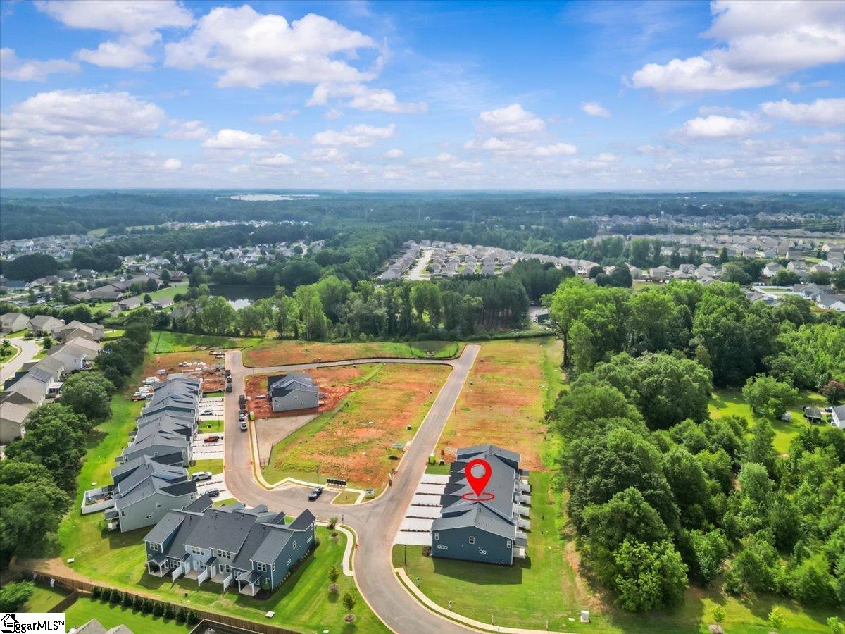 112 Aspen Ridge Way Lyman, SC 29365