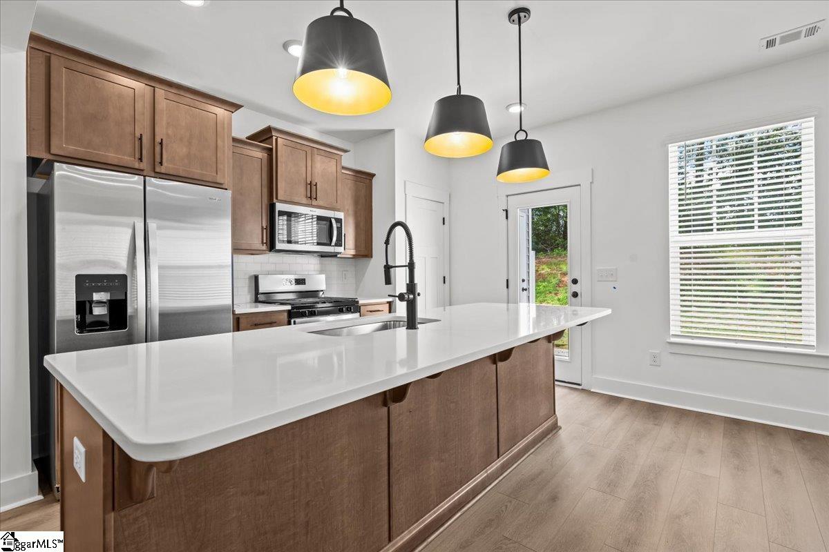 112 Aspen Ridge Way Lyman, SC 29365