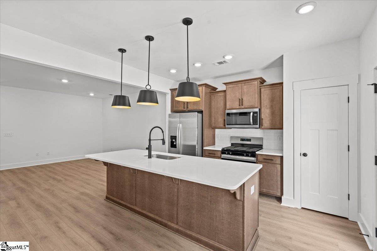 112 Aspen Ridge Way Lyman, SC 29365