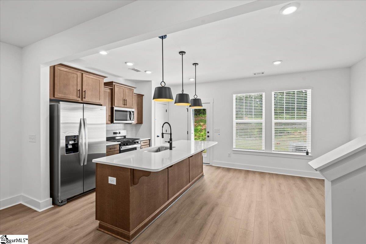 112 Aspen Ridge Way Lyman, SC 29365