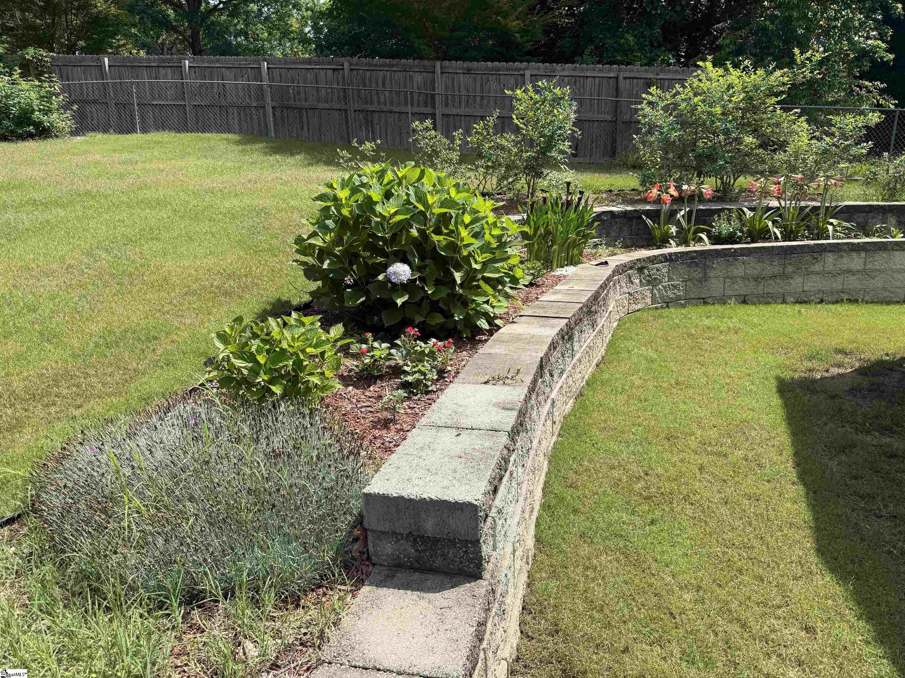10 Dickens Lane Taylors, SC 29687