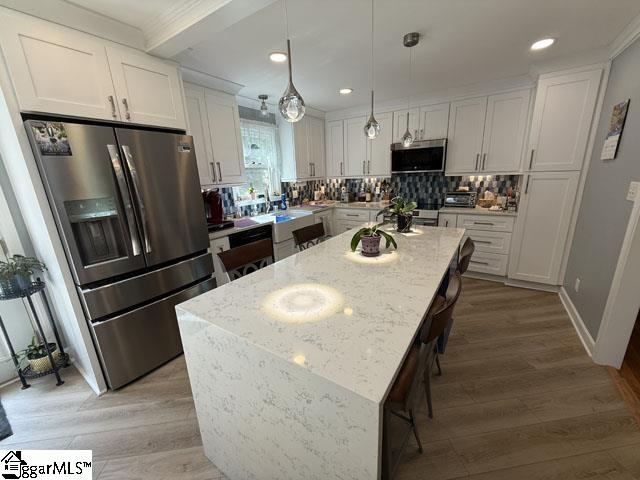 10 Dickens Lane Taylors, SC 29687