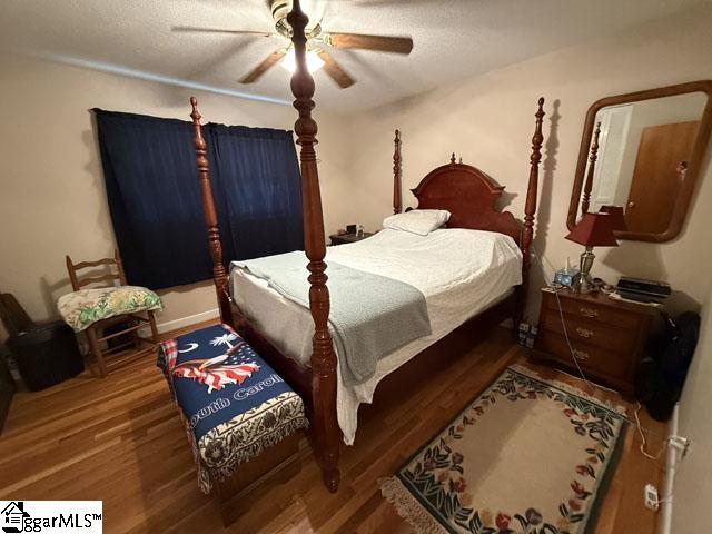 10 Dickens Lane Taylors, SC 29687