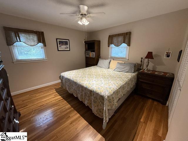 10 Dickens Lane Taylors, SC 29687