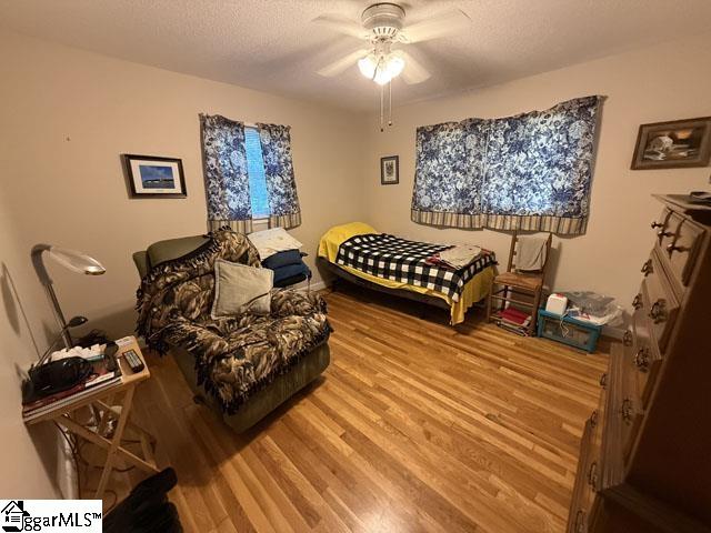 10 Dickens Lane Taylors, SC 29687