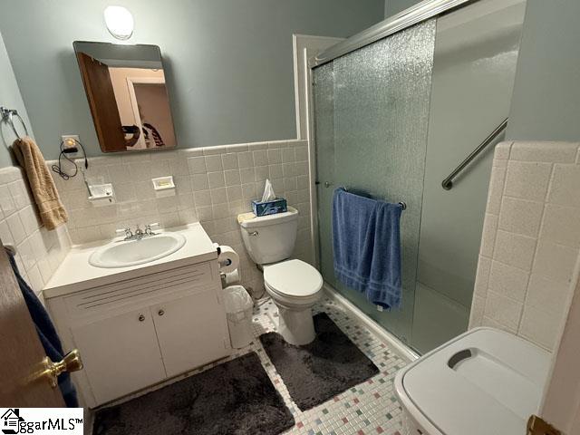 10 Dickens Lane Taylors, SC 29687