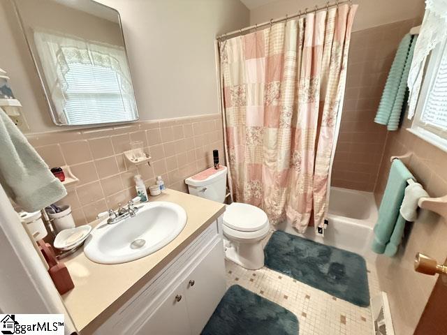 10 Dickens Lane Taylors, SC 29687