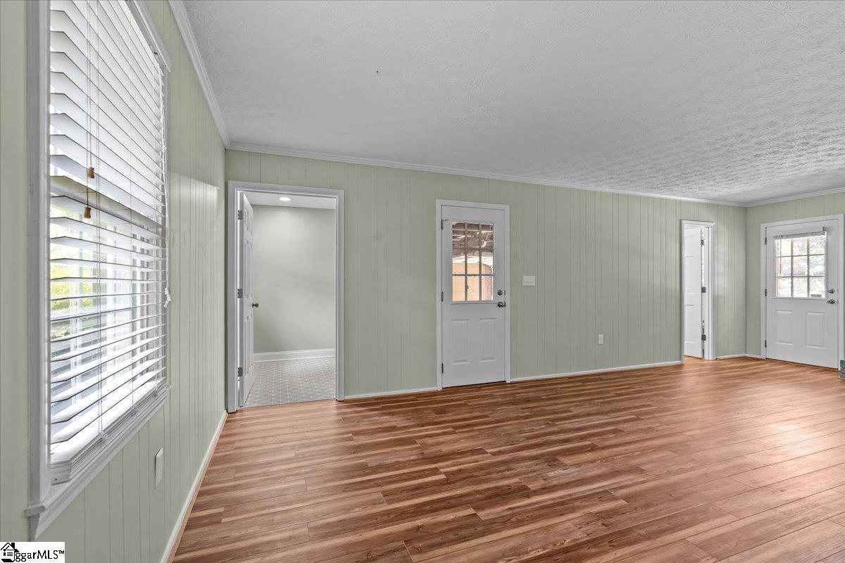 120 Cherrywood Trail Greer, SC 29650