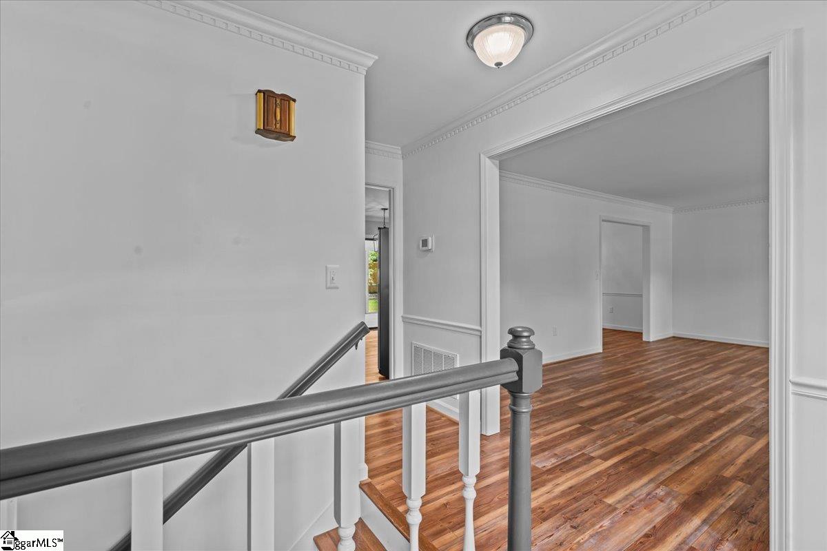 120 Cherrywood Trail Greer, SC 29650