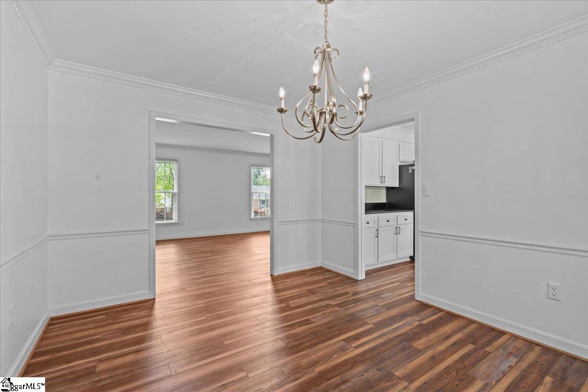 120 Cherrywood Trail Greer, SC 29650