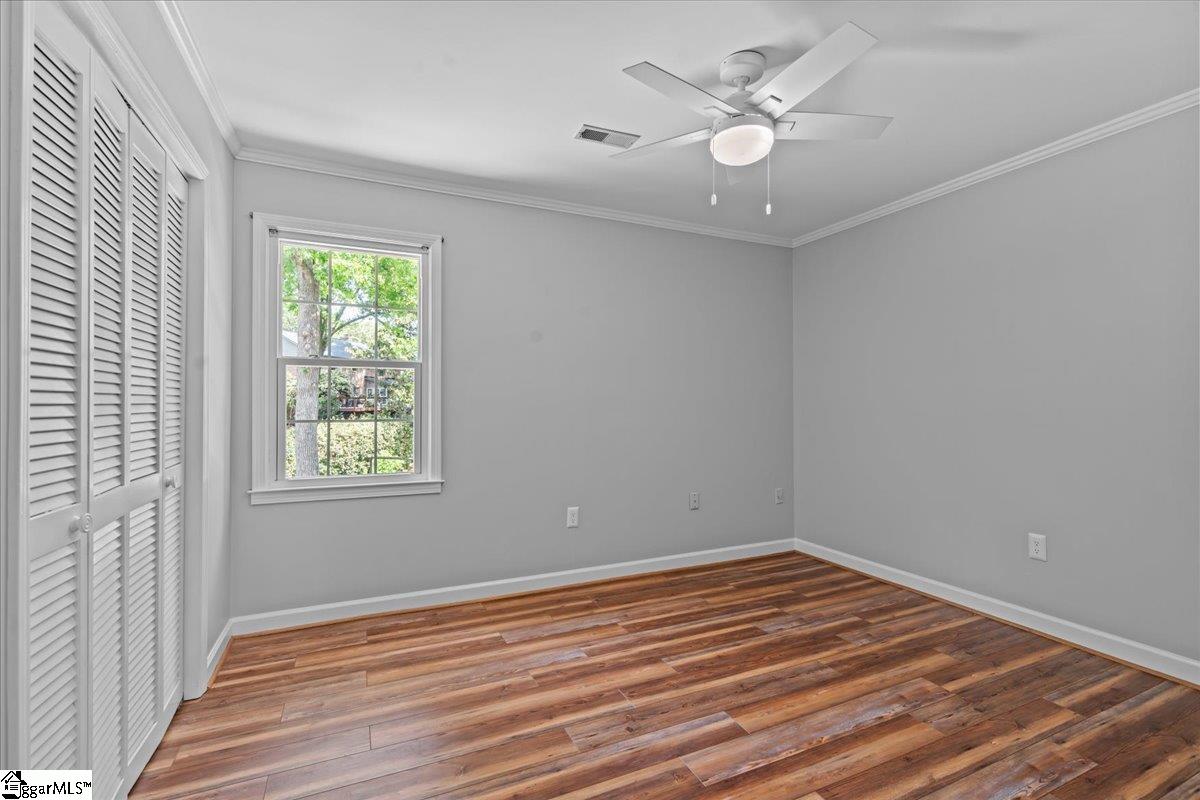 120 Cherrywood Trail Greer, SC 29650
