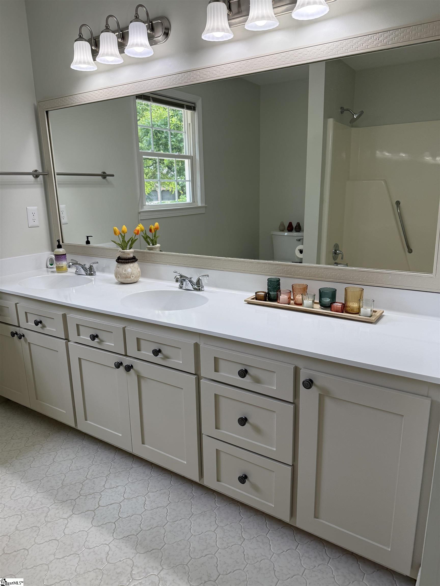 120 Cherrywood Trail Greer, SC 29650