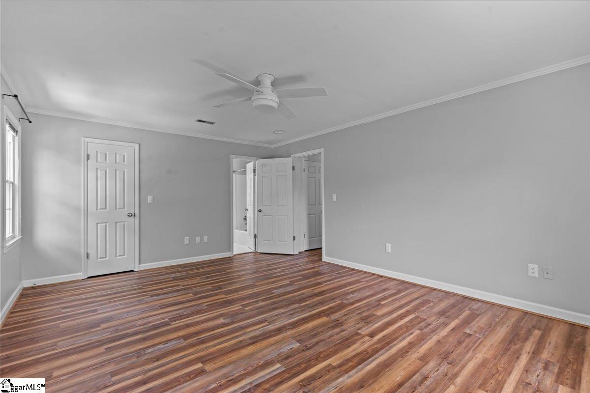 120 Cherrywood Trail Greer, SC 29650