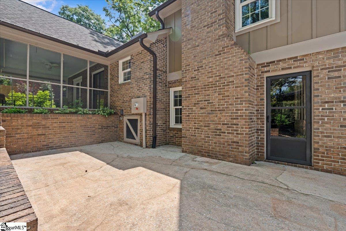 120 Cherrywood Trail Greer, SC 29650